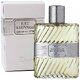 Dior Eau Sauvage Tualetes ūdens: testeris