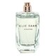 Elie Saab Le Parfum L'Eau Couture tualetes ūdens - testeris