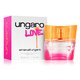 Emanuel Ungaro Ungaro Love Smaržas