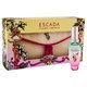 Escada Fiesta Carioca Dāvanu komplekts, tualetes ūdens 30ml + maisiņš