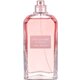 Abercrombie&Fitch First Instinct Woman Smaržas: testeris