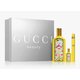 Gucci Flora Gorgeus Orchid Dāvanu komplekts