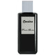 Franck Boclet Cocaine parfumūdens - testeris 100ml