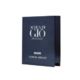 Giorgio Armani Acqua di Gio Profondo Parfum Smaržas