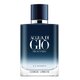 Giorgio Armani Acqua di Gio Profondo Smaržas - testeris