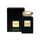 Giorgio Armani Armani Prive Oud Royal intensīvais parfimērijas ūdens