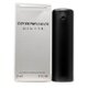 Giorgio Armani Emporio He Tualetes ūdens - Testeris