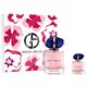 Giorgio Armani My Way dāvanu komplekts