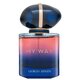 Giorgio Armani My Way Le Parfum - atkārtoti uzpildāmas smaržas - testeris