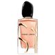Giorgio Armani Si Eau de Parfum Intense Smaržas