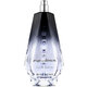 Givenchy Ange Ou Demon Smaržas: testeris
