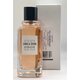 Givenchy Dahlia Divin parfumūdens - testeris