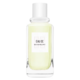 Givenchy Eau de Givenchy tualetes ūdens - Testeris