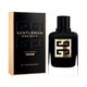 Givenchy Gentleman Society Ambrée Smaržas