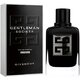 Givenchy Gentleman Society Eau de Parfum Extrême Smaržas