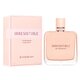 Givenchy Irresistible Nude Velvet Smaržas