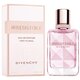 Givenchy Irresistible Very Floral Eau De Parfum Smaržas