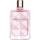 Givenchy Irresistible Very Floral Smaržas: testeris