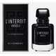 Givenchy L'Interdit Absolu Intense Smaržas