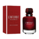 Givenchy L'interdit Rouge Smaržas