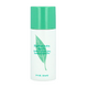 Elizabeth Arden Green Tea Izsmidzināmais dezodorants