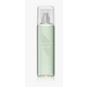 Elizabeth Arden Green Tea Ķermeņa sprejs