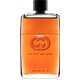 Gucci Guilty Absolute parfumūdens - testeris