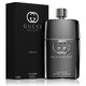 Gucci Guilty Pour Homme Parfum Smaržas