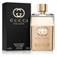 Gucci Guilty Women Tualetes ūdens