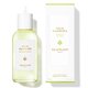 Guerlain Aqua Allegoria Nerolia Vetiver Tualetes ūdens