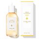 Guerlain Aqua Allegoria Nettare Di Sole Tualetes ūdens