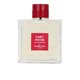Guerlain Habit Rouge tualetes ūdens - testeris