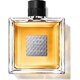 Guerlain L'Homme Idéal L'Intense Eau de Parfum - testeris