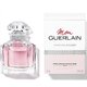 Guerlain Mon Guerlain Sparkling Bouquet Smaržas