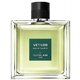 Guerlain Vetiver tualetes ūdens - testeris