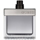 Guess Seductive Homme Tualetes ūdens: testeris