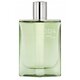 Hermes H24 Herbes Vives Eau de Parfum Smaržas: testeris