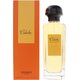 Hermes Caleche Eau de Toilette Tualetes ūdens