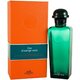 Hermes Concentre d'Orange Verte Tualetes ūdens