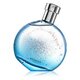 Hermes Eau Des Merveilles Bleue Tualetes ūdens: testeris