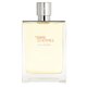 Hermes Terre D'Hermes Eau Givree Smaržas