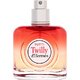 Hermes Tutti Twilly D'Hermes Smaržas: testeris