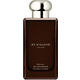 Jo Malone Hinoki & Cedarwood Cologne Intense Odekolona ūdens