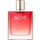 Hugo Boss BOSS Alive Intense parfumūdens - testeris