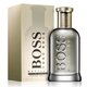 Hugo Boss Bottled Eau de Parfum Smaržas