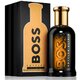 Hugo Boss Boss Bottled Elixir Smaržas