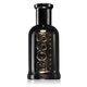 Hugo Boss BOSS Bottled Parfum Parfimēts ūdens - Testeris