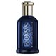 Hugo Boss BOSS Bottled Triumph Elixir Smaržas: testeris