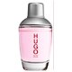 Hugo Boss Energize tualetes ūdens - testeris