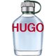 Hugo Boss Hugo tualetes ūdens - Testeris